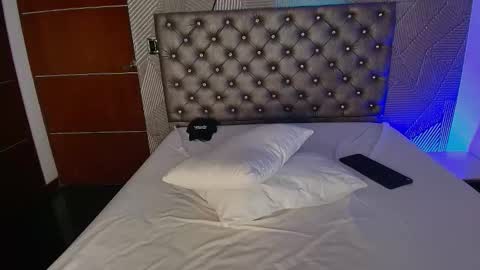 tommy online show from 03-10-26, 01:10