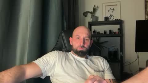 Thomas Fit online show from 11-13-25, 09:36