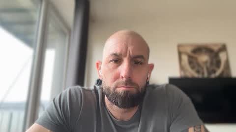 Thomas Fit online show from 02-09-26, 12:31