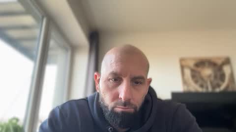 Thomas Fit online show from 02-20-26, 10:38