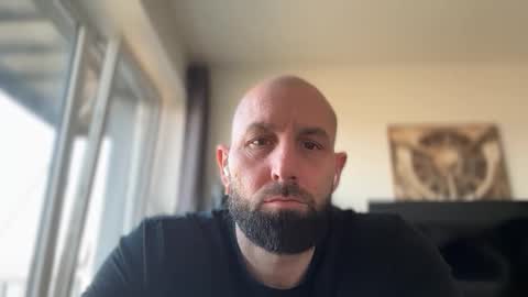 Thomas Fit online show from 02-27-26, 09:53