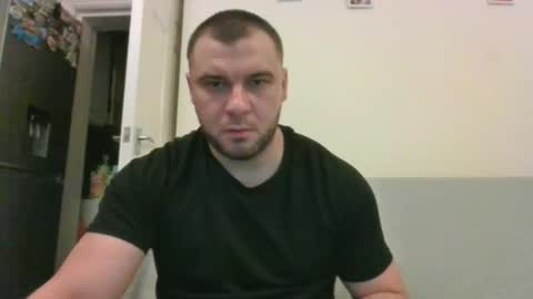 tommyy19901 online show from 12-08-24, 08:04