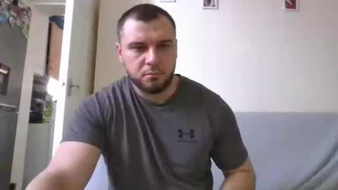 tommyy19901 online show from 12-14-24, 11:18