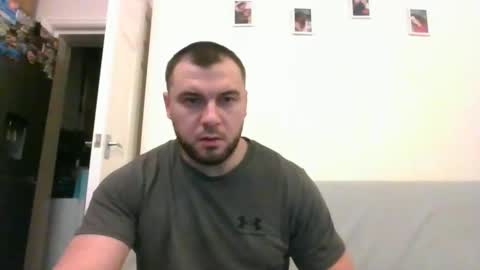 tommyy19901 online show from 12-14-24, 06:20