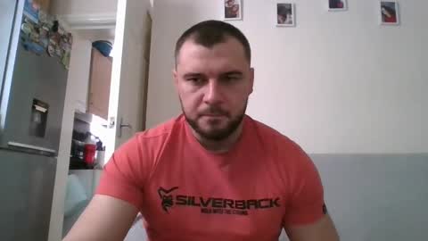 tommyy19901 online show from 12-29-24, 11:40