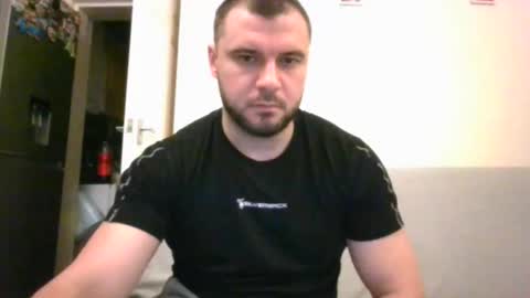 tommyy19901 online show from 12-29-24, 05:12