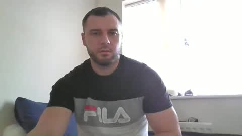 tommyy19901 online show from 10-26-25, 03:07