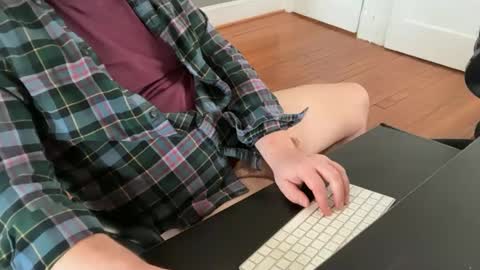 tompalmer886 online show from 01-15-25, 04:32