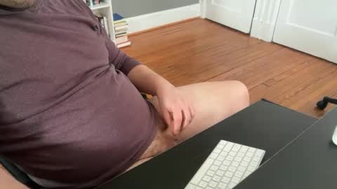 tompalmer886 online show from 02-18-25, 05:10