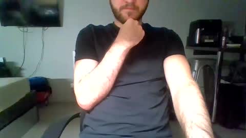 Tom online show from 12-23-24, 03:29