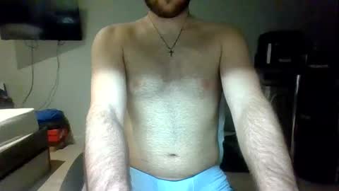 Tom online show from 12-23-24, 07:49