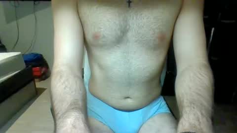 Tom online show from 12-23-24, 10:53