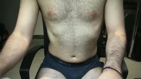 Tom online show from 12-25-24, 11:10