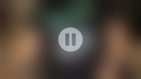 Tom online show from 01-04-25, 09:31