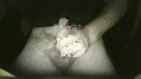 tomslong46 online show from 01-08-26, 01:02