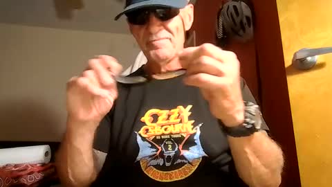 Snapshot of tomsza81463 chatting on 10-02-25, 09:49 tomsza81463 online show from 10-02-25, 09:49