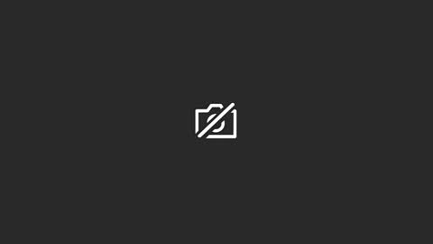 Snapshot of tomsza81463 chatting on 10-22-25, 08:25 tomsza81463 online show from 10-22-25, 08:25