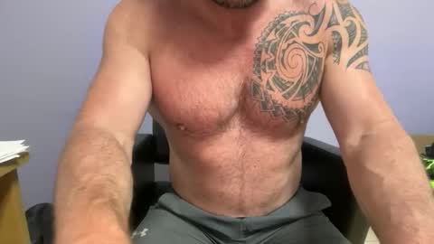 tomtit12345 online show from 06-03-26, 07:11