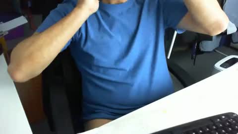 Tom online show from 11-20-25, 11:21