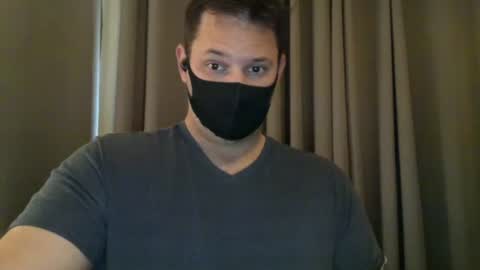 Snapshot of tomuchgirth chatting on 12-18-24, 05:31 TooMuchGirth online show from 12-18-24, 05:31