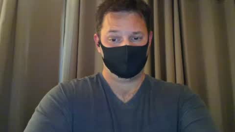 Snapshot of tomuchgirth chatting on 02-23-25, 05:50 TooMuchGirth online show from 02-23-25, 05:50