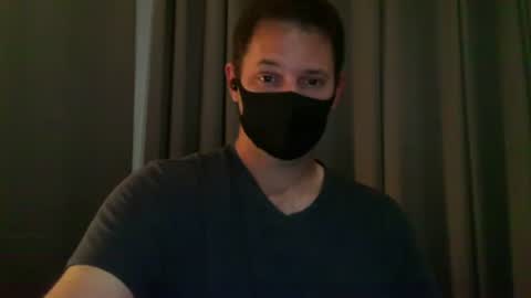 TooMuchGirth online show from 03-14-26, 04:01