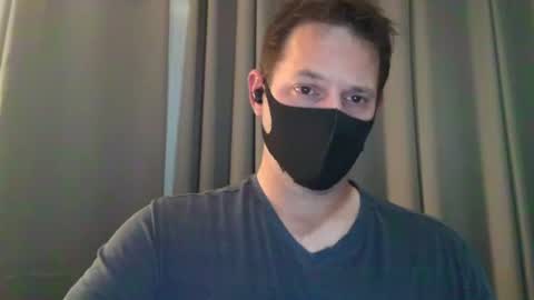 TooMuchGirth online show from 03-15-26, 10:27