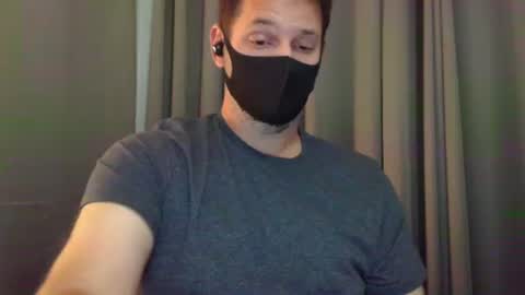 TooMuchGirth online show from 04-20-26, 01:19