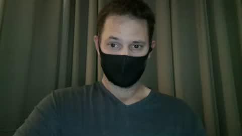 Snapshot of tomuchgirth chatting on 06-06-26, 01:32 TooMuchGirth online show from 06-06-26, 01:32