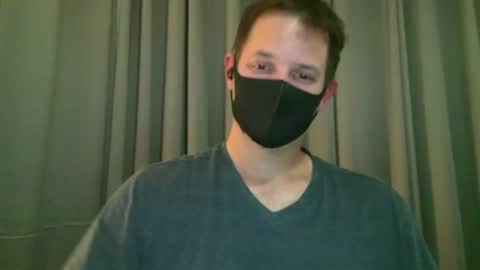 Snapshot of tomuchgirth chatting on 07-02-26, 05:24 TooMuchGirth online show from 07-02-26, 05:24