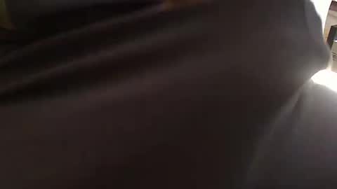 Snapshot of tomvill chatting on 03-03-26, 10:10 tomvill online show from 03-03-26, 10:10