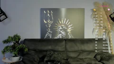 tomy_scott6 online show from 12-17-25, 11:11