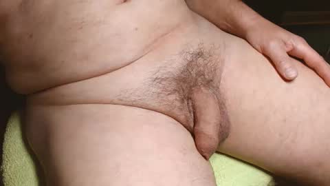 tomylela online show from 02-05-26, 09:36