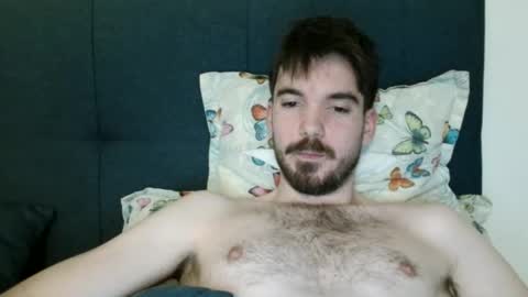 Snapshot of tomylind chatting on 11-29-25, 07:50 Onlyfans - Tomylind keep you in touch there online show from 11-29-25, 07:50