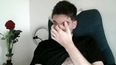 Onlyfans - Tomylind keep you in touch there online show from 01-11-26, 09:14