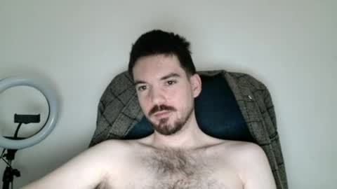 Snapshot of tomylind chatting on 07-18-26, 10:19 Onlyfans - Tomylind keep you in touch there online show from 07-18-26, 10:19