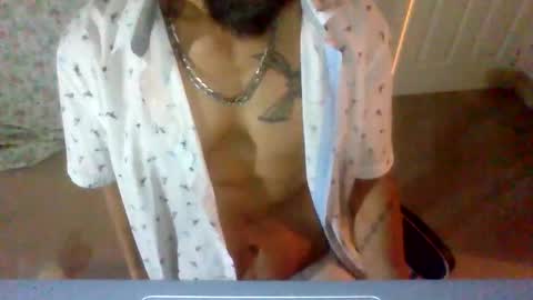 tommy tee online show from 05-31-26, 06:10