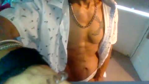 tommy tee online show from 06-30-26, 11:22
