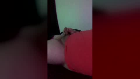 tonc420 online show from 04-19-26, 10:58