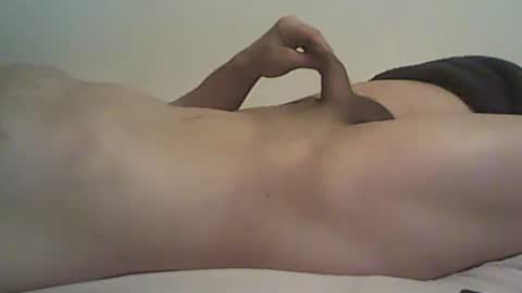 mixedracemale online show from 02-13-25, 08:13