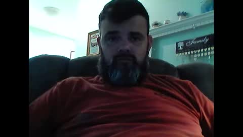 i need your wet pussy online show from 09-12-25, 07:03