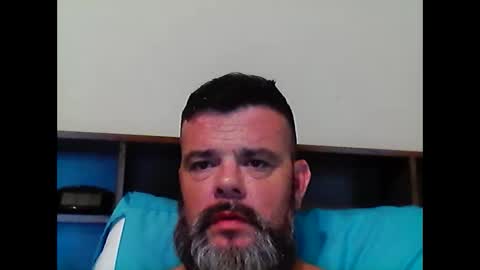 i need your wet pussy online show from 09-21-25, 06:20