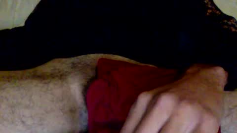 toni online show from 12-15-25, 12:26