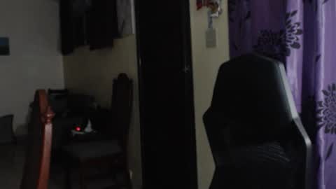 Antonio online show from 11-20-25, 02:23