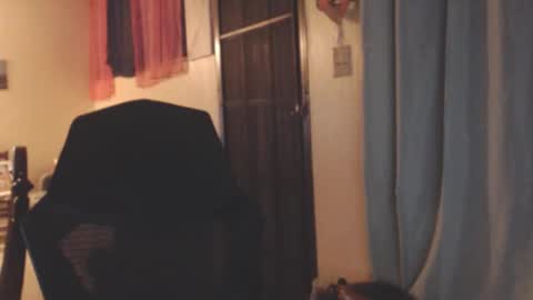 Antonio online show from 02-12-26, 02:39