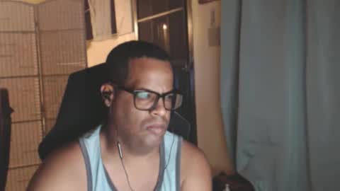 Antonio online show from 03-28-26, 03:06