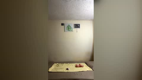 Antonio online show from 04-12-26, 11:26