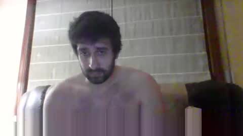 toni640128 online show from 01-19-25, 12:49