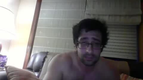 toni640128 online show from 01-27-25, 11:33