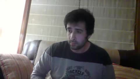 toni640128 online show from 02-05-25, 10:55